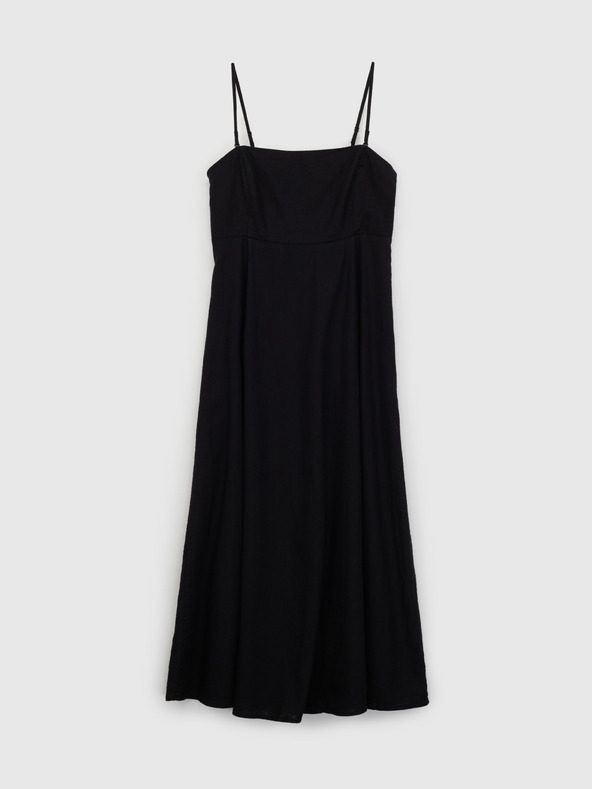 GAP Rochie Negru